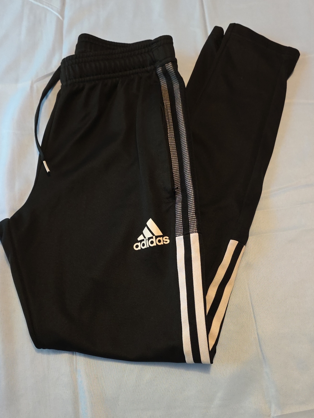 adidas Primegreen Aeroready Pants